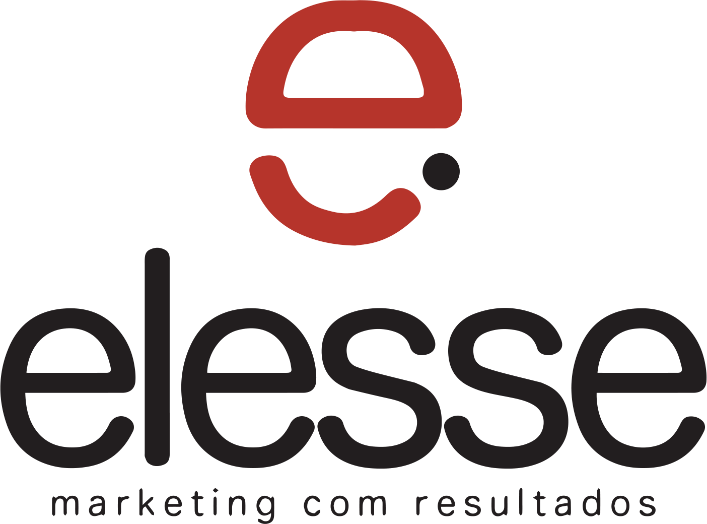 ELESSE — marketing com resultados