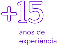 Elesse Marketing Digital, Branding, Tráfefo Pago e Inbound Marketing em São Paulo, Guarulhos e Grande São Paulo