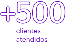 Elesse Marketing Digital, Branding, Tráfefo Pago e Inbound Marketing em São Paulo, Guarulhos e Grande São Paulo