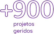 Elesse Marketing Digital, Branding, Tráfefo Pago e Inbound Marketing em São Paulo, Guarulhos e Grande São Paulo