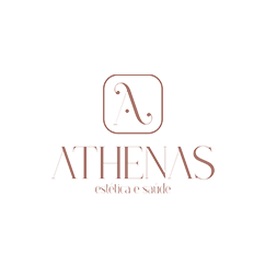 Elesse Marketing Digital, Branding, Tráfefo Pago e Inbound Marketing em São Paulo, Guarulhos e Grande São Paulo