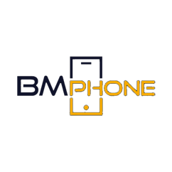 Elesse Marketing Digital, Branding, Tráfefo Pago e Inbound Marketing em São Paulo, Guarulhos e Grande São Paulo