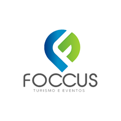 Elesse Marketing Digital, Branding, Tráfefo Pago e Inbound Marketing em São Paulo, Guarulhos e Grande São Paulo