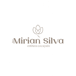 Elesse Marketing Digital, Branding, Tráfefo Pago e Inbound Marketing em São Paulo, Guarulhos e Grande São Paulo