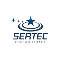 Elesse Marketing Digital, Branding, Tráfefo Pago e Inbound Marketing em São Paulo, Guarulhos e Grande São Paulo