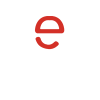 Elesse Marketing Digital, Branding, Tráfefo Pago e Inbound Marketing em São Paulo, Guarulhos e Grande São Paulo