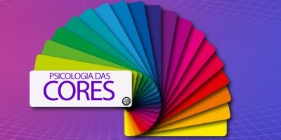 cores1